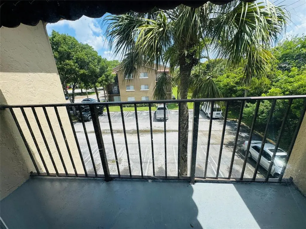GetMedia.ashx-3 at 1068 N Benoist Farms Road 302, West Palm Beach