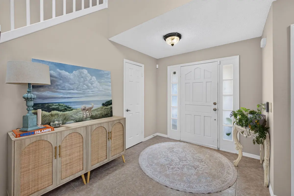 11-web-or-mls-5D1A9576 at 33 Selby Lane, Palm Beach Gardens
