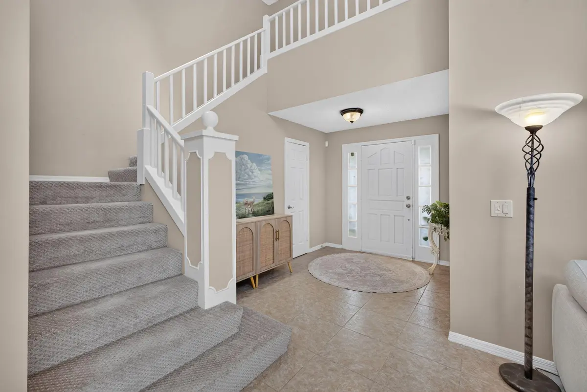 12-web-or-mls-5D1A9581 at 33 Selby Lane, Palm Beach Gardens