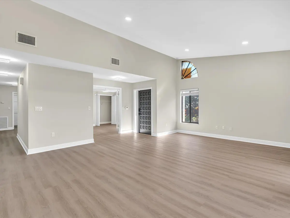 27-FPP00301 at 2627 Emerald Way, Deerfield Beach