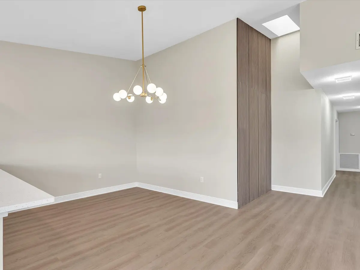 25-FPP00291 at 2627 Emerald Way, Deerfield Beach