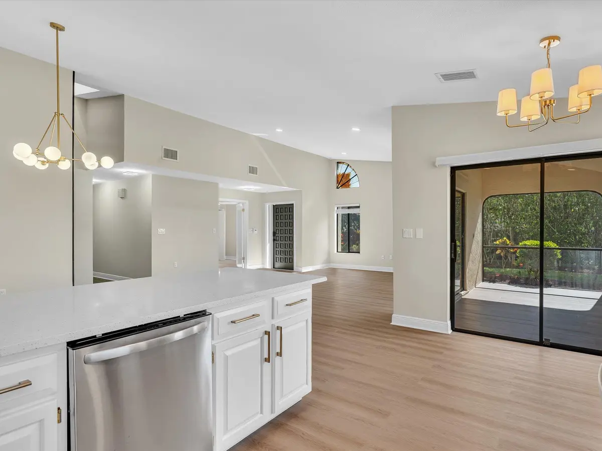 24-FPP00286 at 2627 Emerald Way, Deerfield Beach