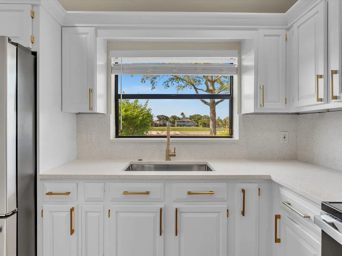 23-FPP00281 at 2627 Emerald Way, Deerfield Beach
