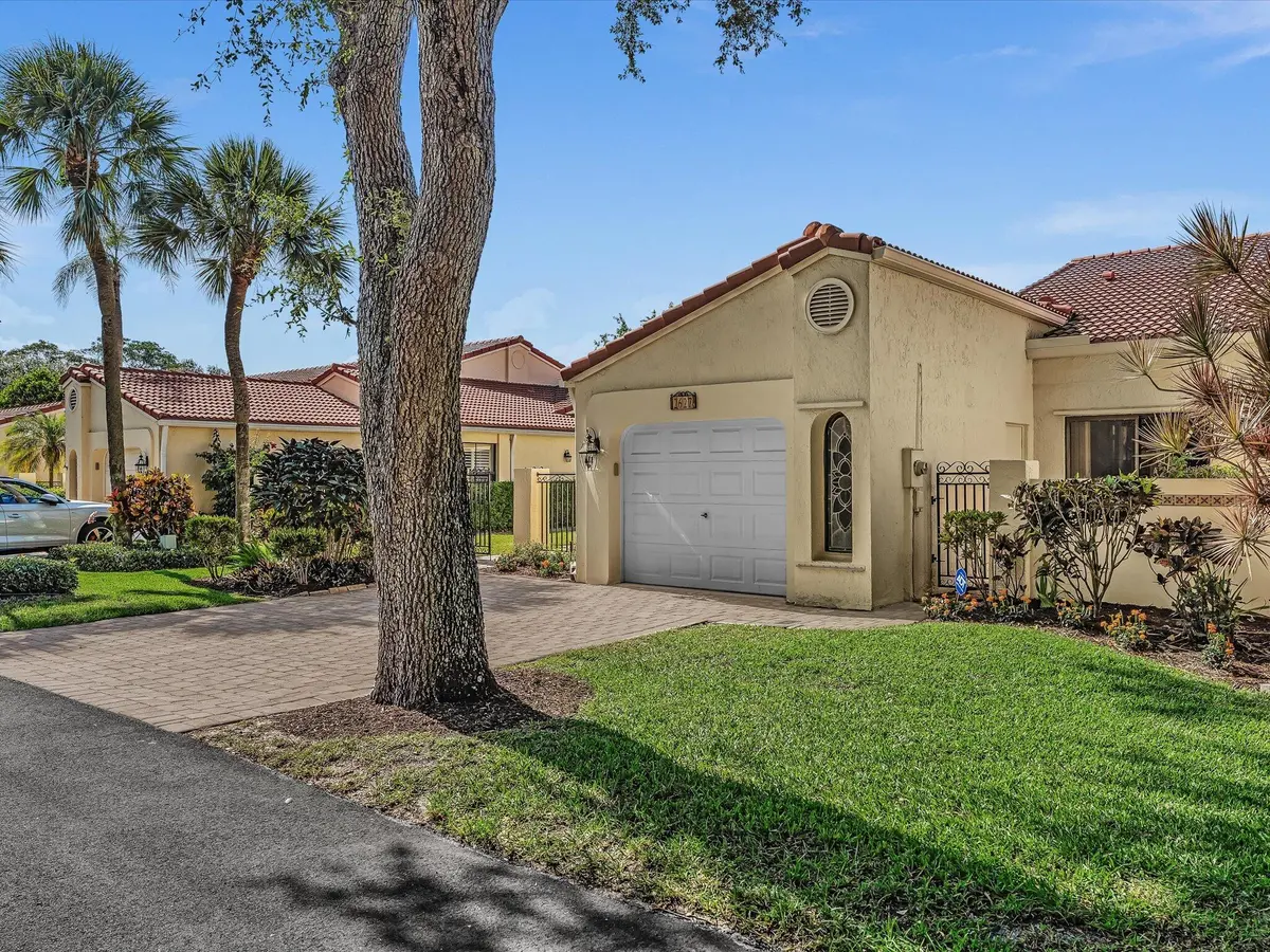 05-FPP00196 at 2627 Emerald Way, Deerfield Beach