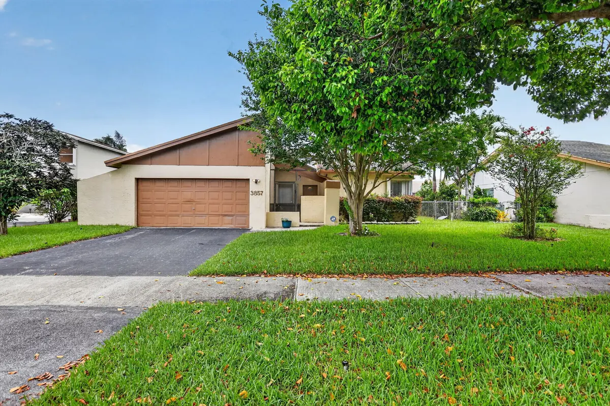 1-web-or-mls-DSC_5132 at 3857 NW 1st Place, Deerfield Beach