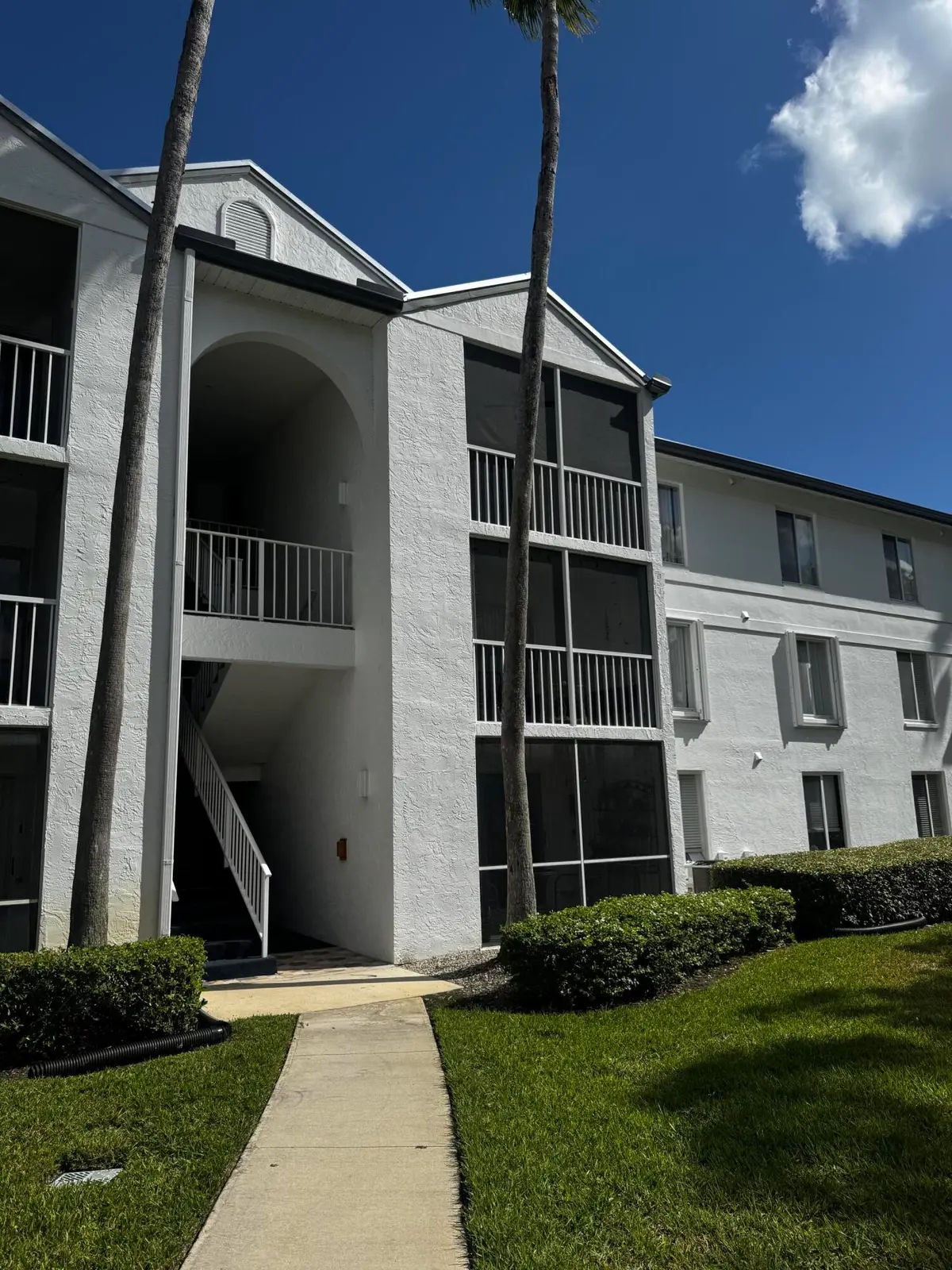 IMG_8386 at 2502 SE Anchorage Cove G-3, Port St. Lucie