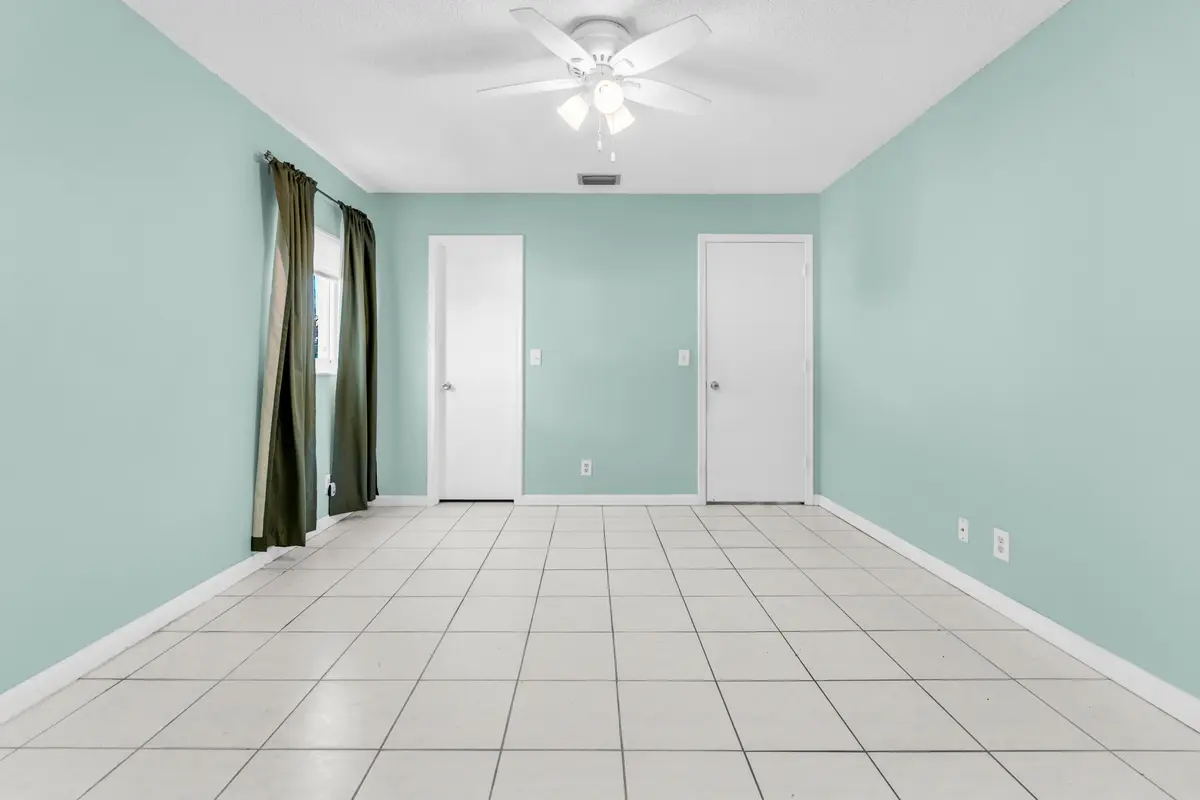 3360 NE Rossi Court, West Palm Beach, FL – photo 7