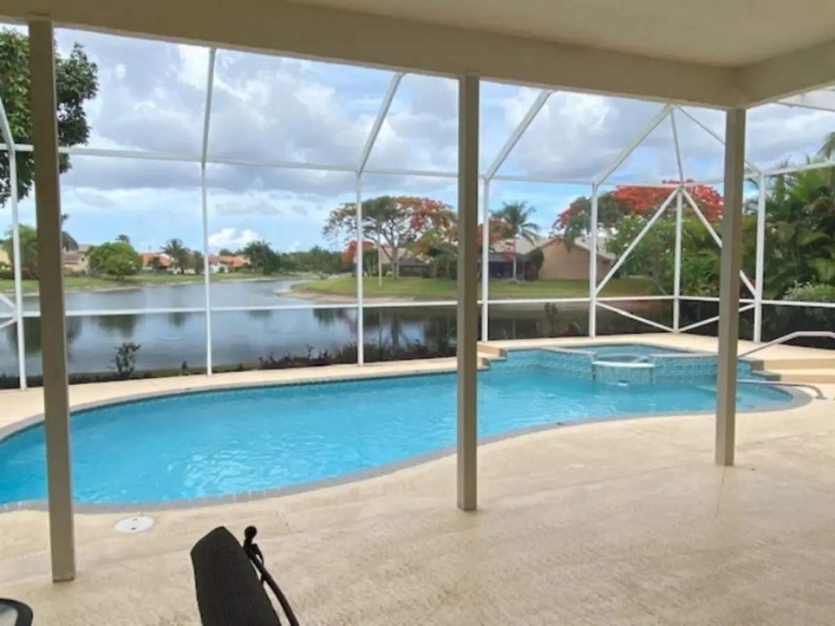 Photo 7 at 18756 Cape Sable Drive, Boca Raton