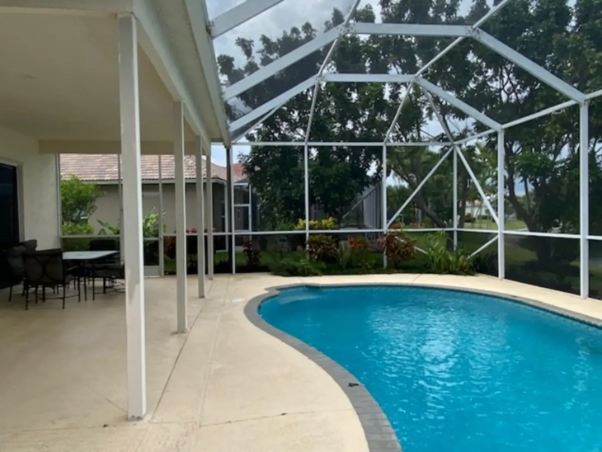 Photo 8 at 18756 Cape Sable Drive, Boca Raton