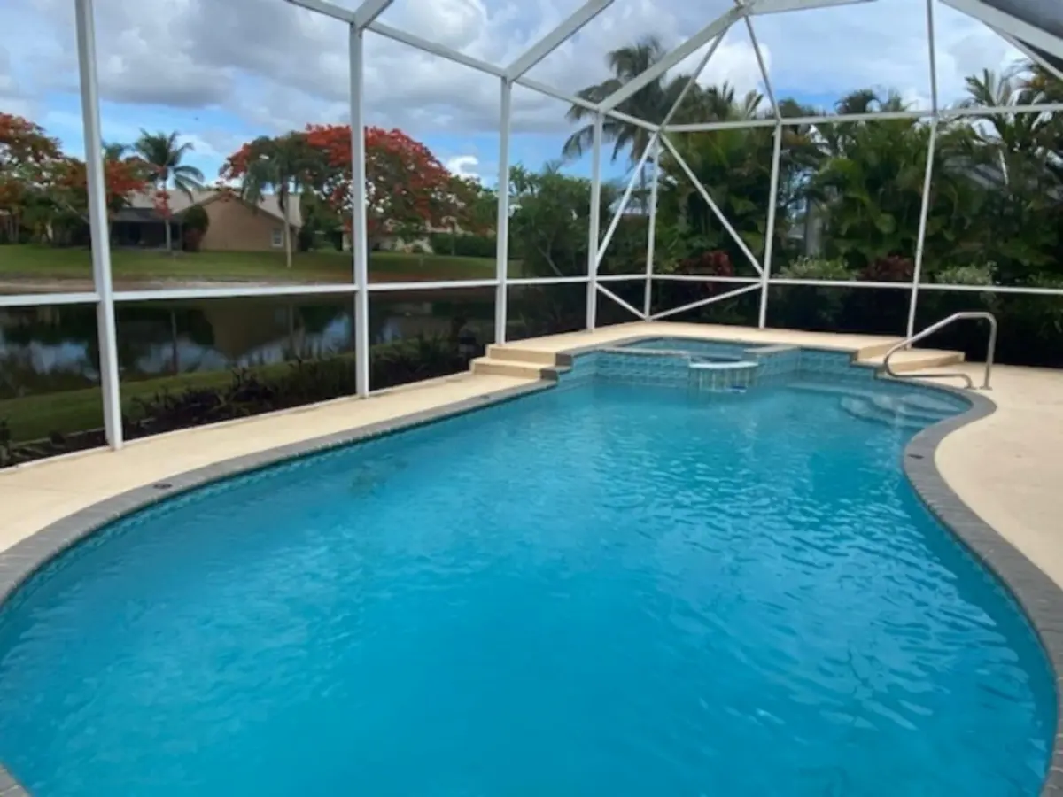 Photo 10 at 18756 Cape Sable Drive, Boca Raton