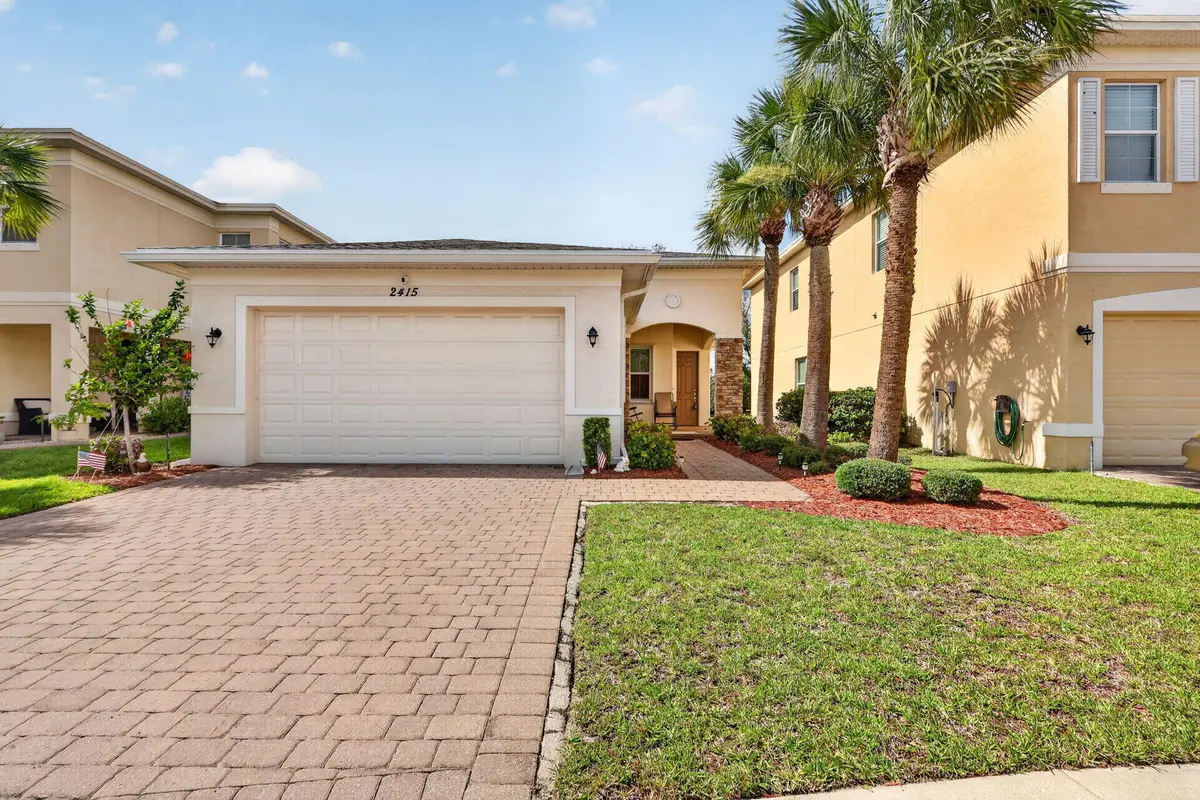 2-web-or-mls-7R7A8649 at 2415 NW Padova Street, Port St. Lucie