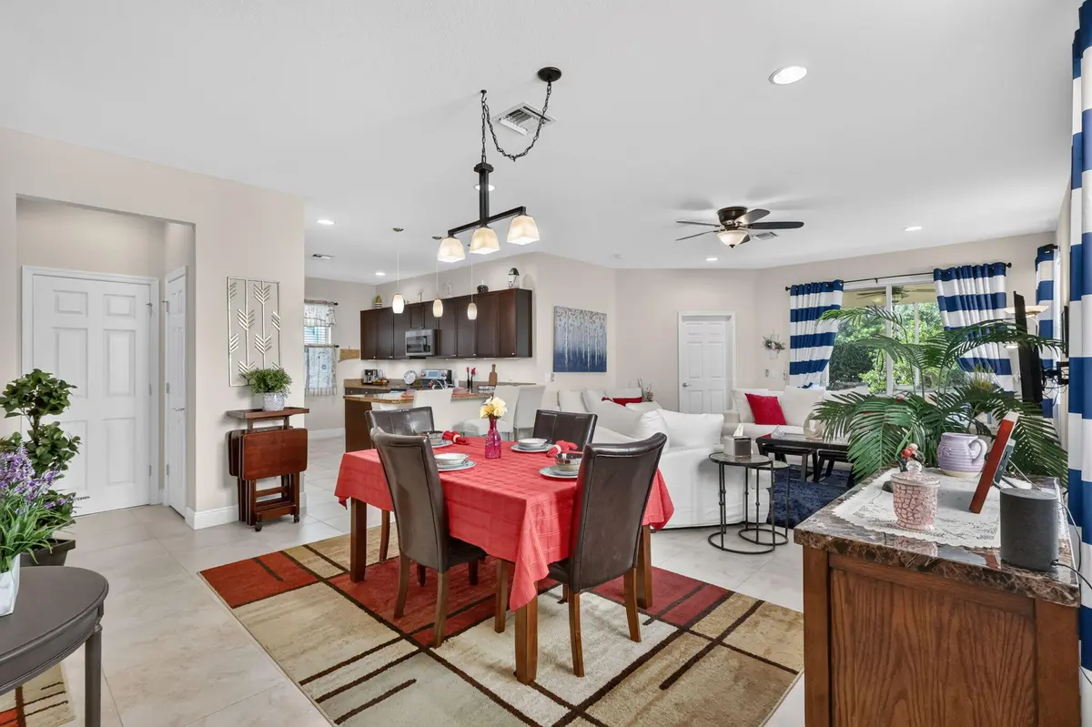7-web-or-mls-7R7A8700 at 2415 NW Padova Street, Port St. Lucie