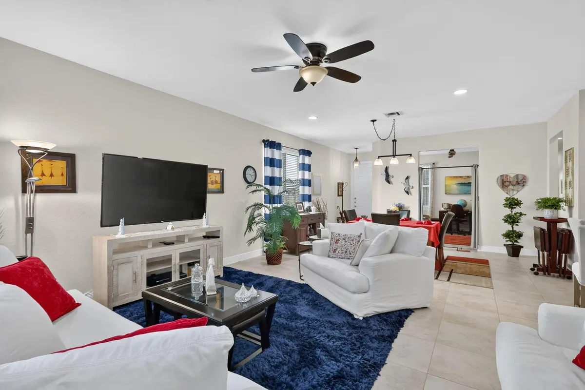 8-web-or-mls-7R7A8705 at 2415 NW Padova Street, Port St. Lucie