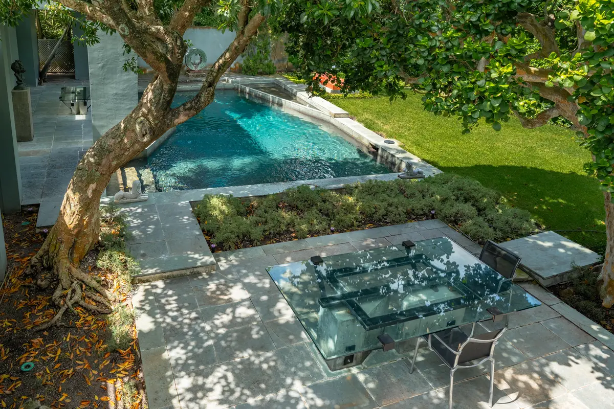 Mls-Res--3 at 1496 N Lake Way, Palm Beach