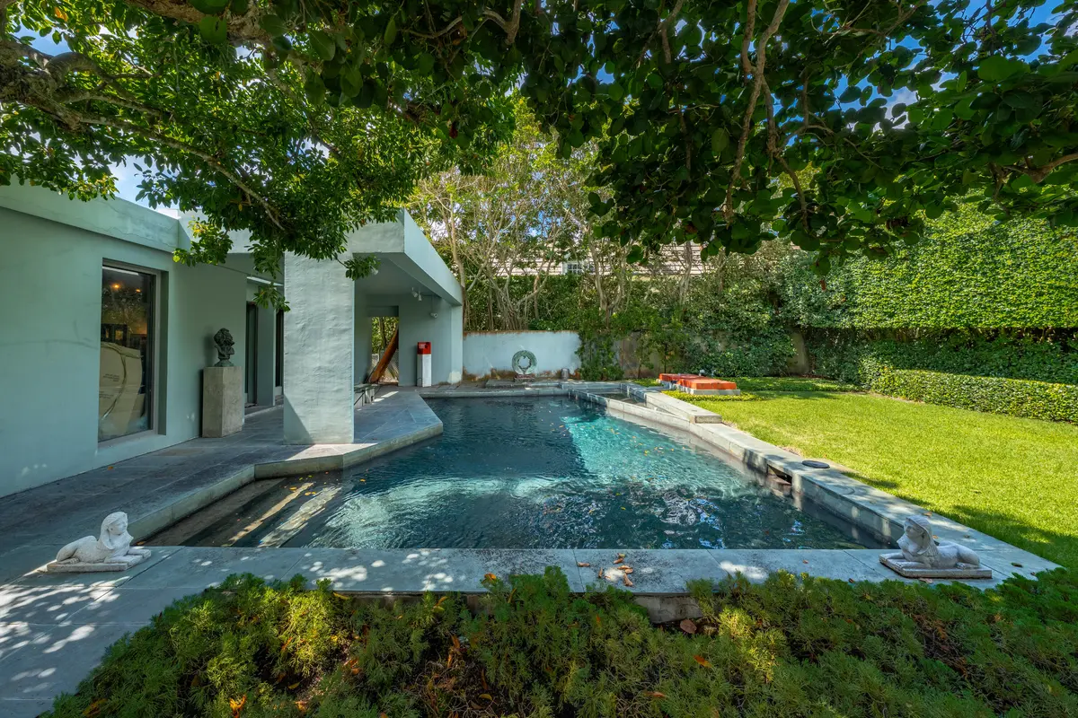 Mls-Res--12 at 1496 N Lake Way, Palm Beach