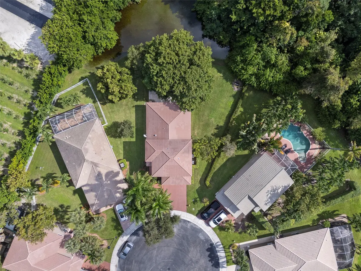 Photo 3 at 7400 NW 70th Avenue, Parkland