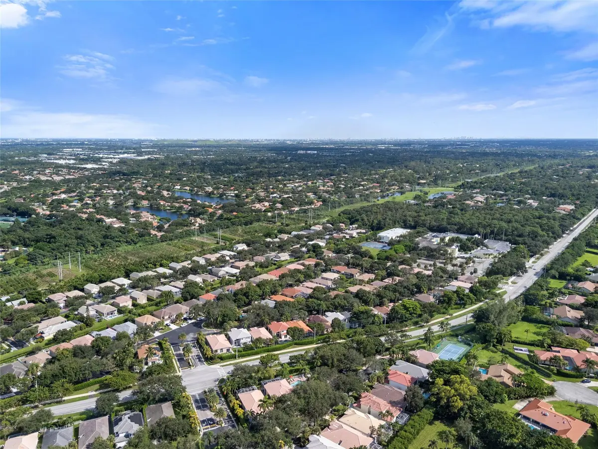Photo 5 at 7400 NW 70th Avenue, Parkland