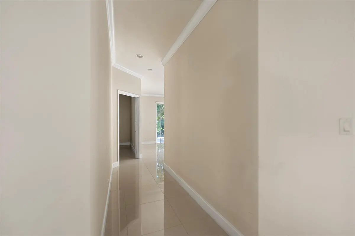 Photo 12 at 7400 NW 70th Avenue, Parkland