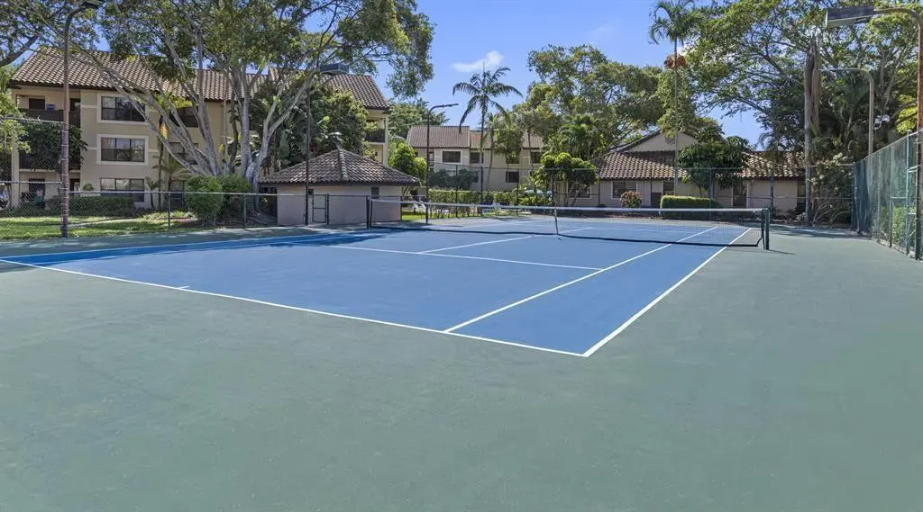 Photo 2 at 4341 W Mcnab Road 10, Pompano Beach