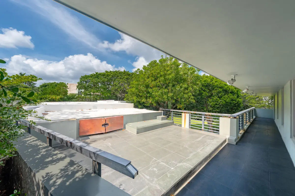 Mls-Res--6 at 1496 N Lake Way, Palm Beach