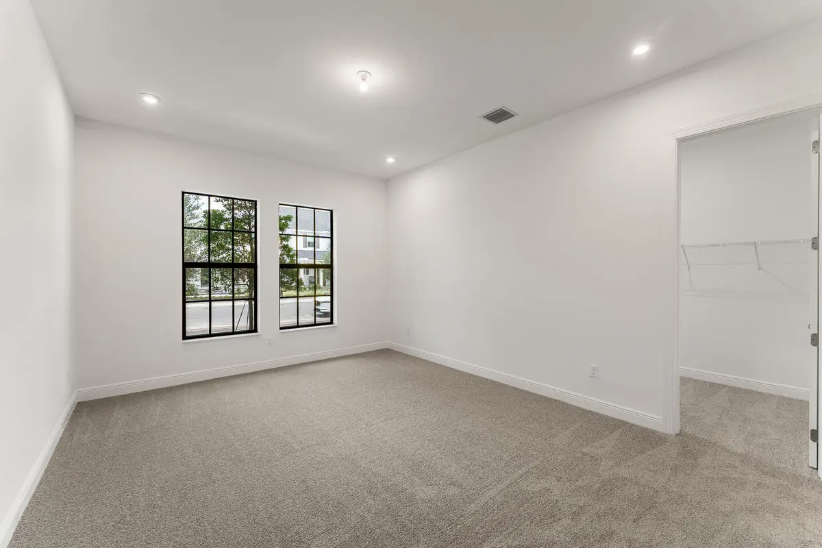 US_SEF_LIVINGSTONE_LOT 217_OWNERS SUITE at 870 SW Newfield Avenue, Palm City