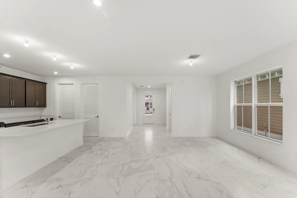 US_SEF_FELICIA_LOT 222_DINING ROOM at 900 SW Newfield Avenue, Palm City