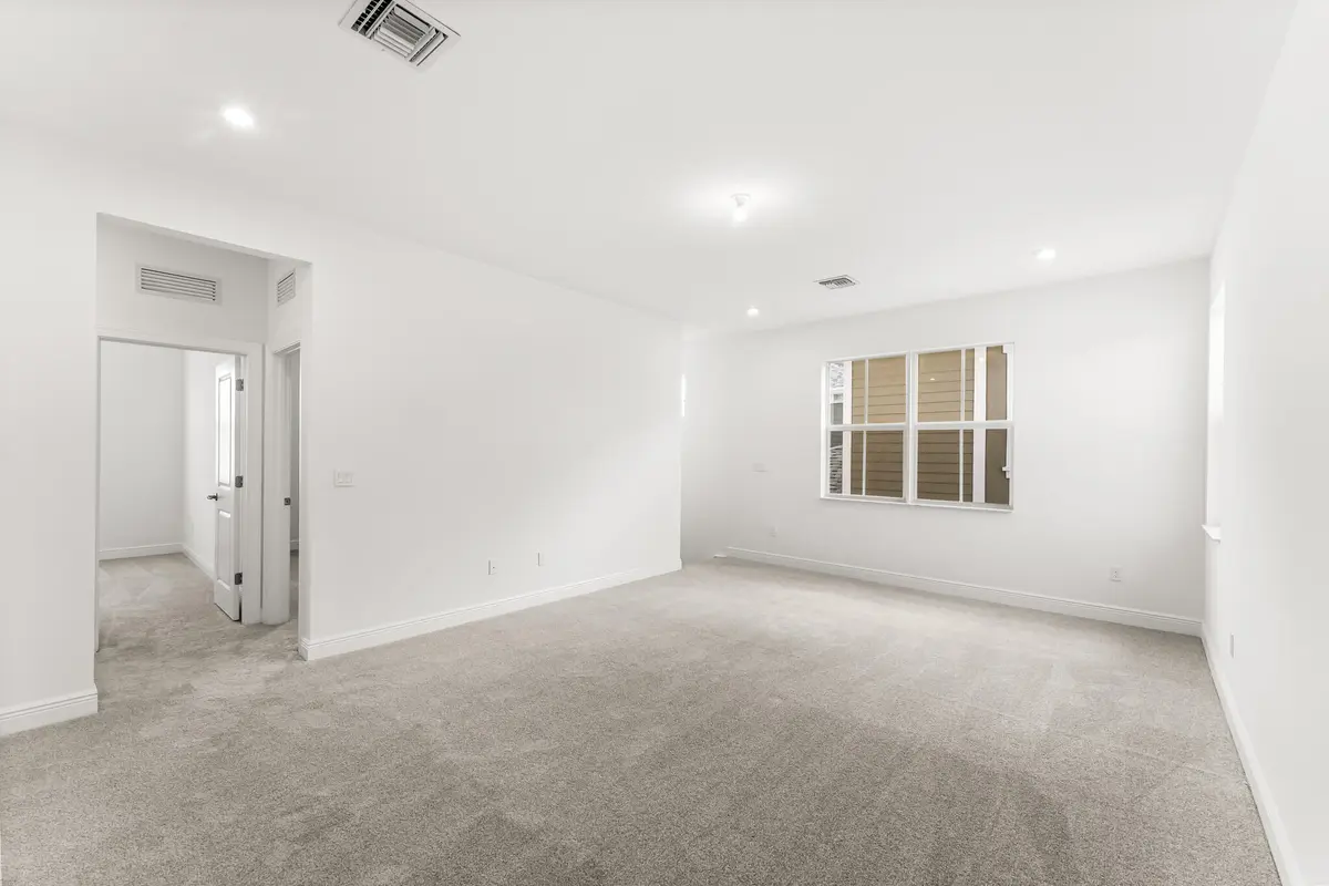 US_SEF_FELICIA_LOT 222_GAME ROOM at 900 SW Newfield Avenue, Palm City