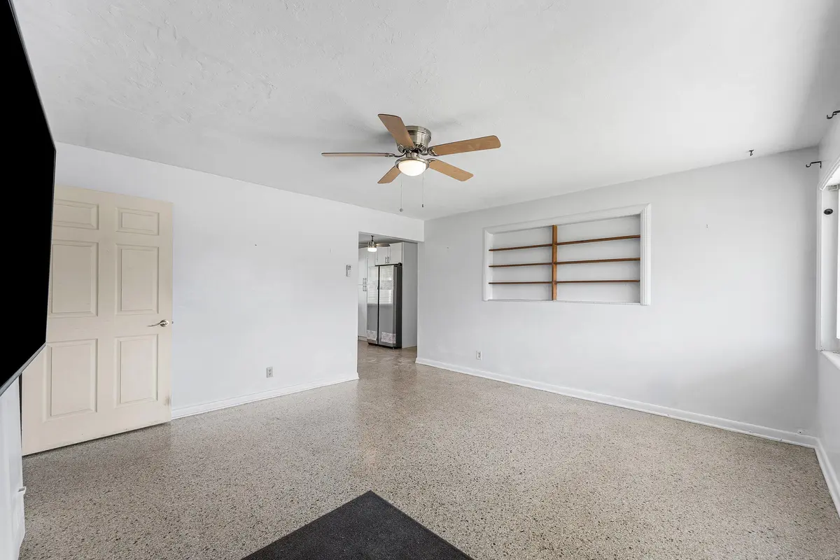 006-707SouthBroadway-Lantana-FL-33462-SM at 707 S Broadway, Lantana