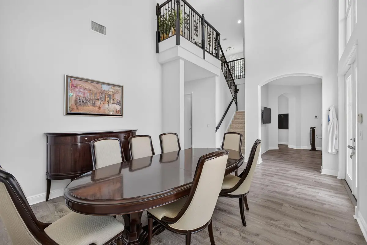 10-web-or-mls-5D1A1347 at 136 Casa Grande Court, Palm Beach Gardens