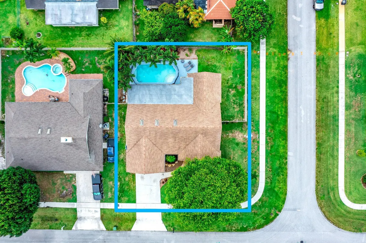 2-web-or-mls-DJI_0379-Edit-Edit at 574 Juniper Place, Wellington