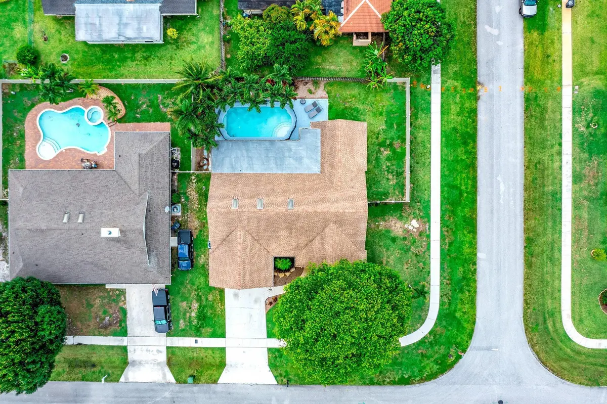 3-web-or-mls-DJI_0379 at 574 Juniper Place, Wellington