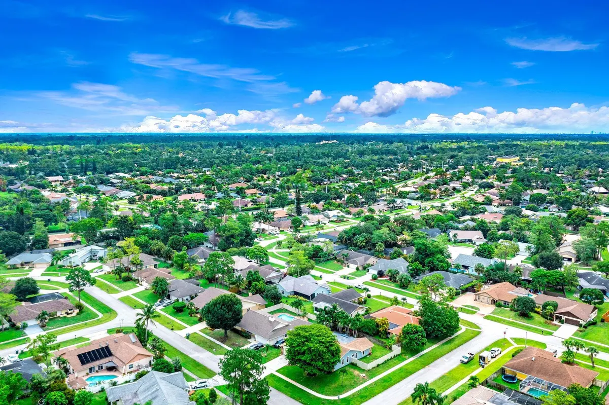 7-web-or-mls-DJI_0387 at 574 Juniper Place, Wellington