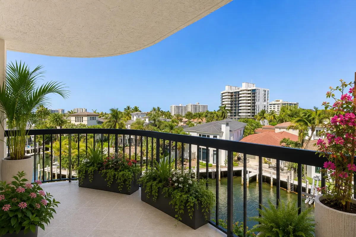 4740 S Ocean Boulevard 501, Highland Beach, FL – photo 5
