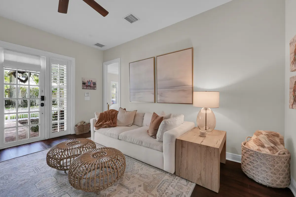 5_8p3a0080 at 212 W Bay Cedar Circle, Jupiter