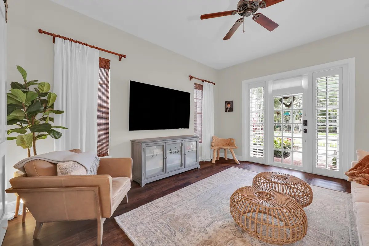 6_8p3a0085 at 212 W Bay Cedar Circle, Jupiter