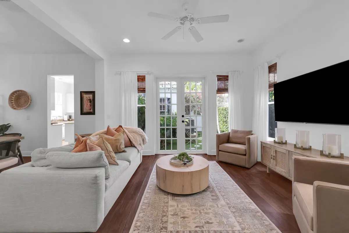 10_8p3a0040 at 212 W Bay Cedar Circle, Jupiter