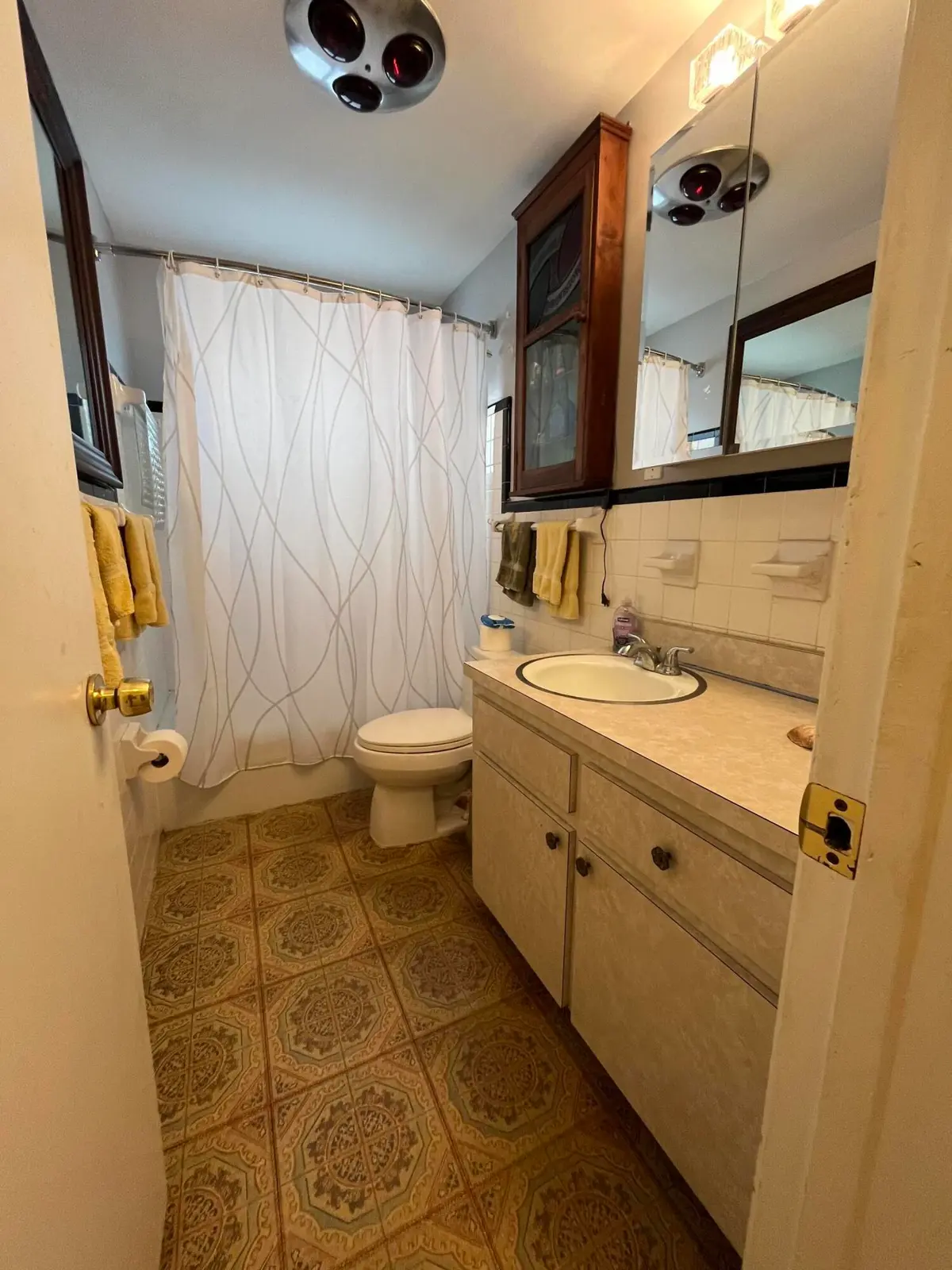 IMG_6307 at 5105 SW 92nd Avenue, Cooper City