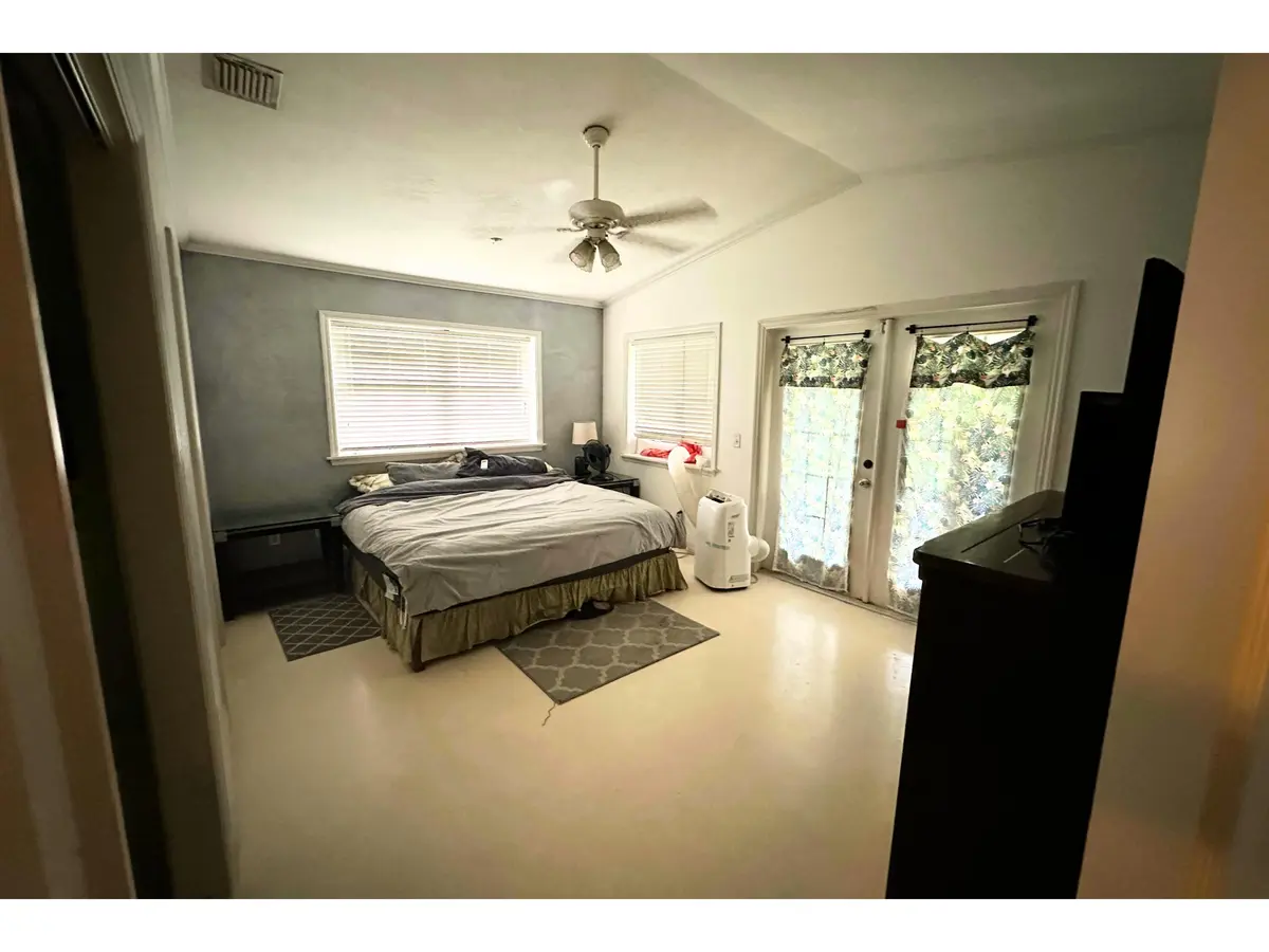 Owners Suite at 2725 47th Avenue, Vero Beach