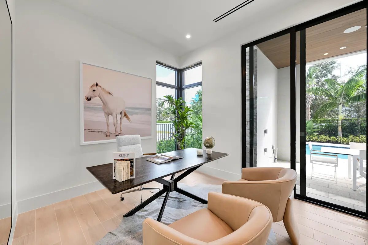 Aspen at 16709 Mosaic Place, Delray Beach
