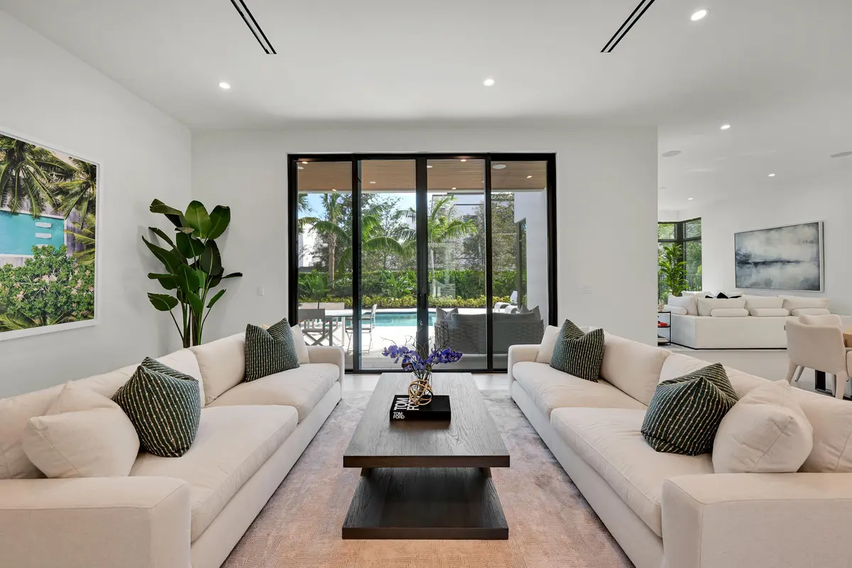 Aspen at 16709 Mosaic Place, Delray Beach