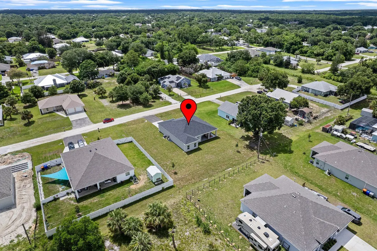 3-web-or-mls-8536 96th Court - Pin 3 at 8536 96th Court, Vero Beach