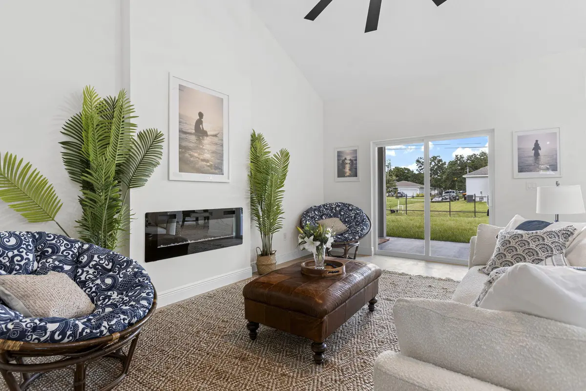7-web-or-mls-0V8A4486Topaz at 8536 96th Court, Vero Beach