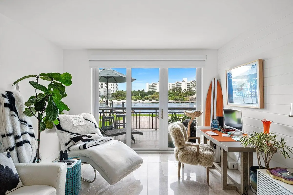 901 E Camino Real 1c, Boca Raton, FL – photo 1