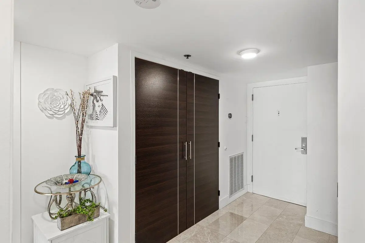 002-901EastCaminoReal-1C-BocaRaton-FL-33 at 901 E Camino Real 1c, Boca Raton