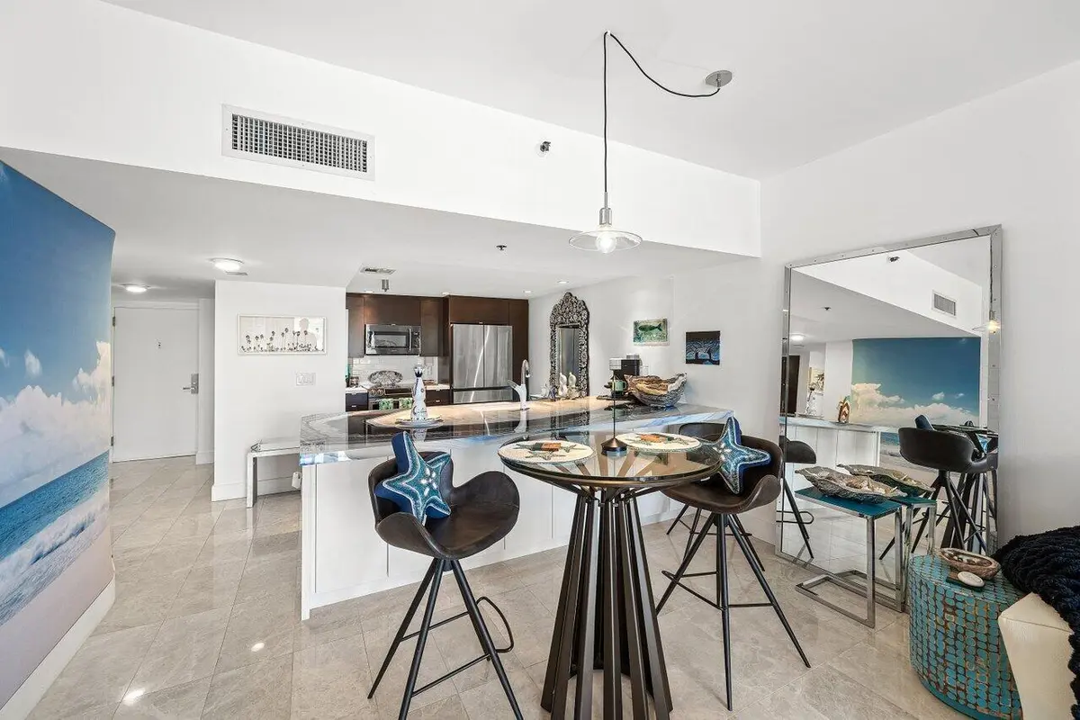 901 E Camino Real 1c, Boca Raton, FL – photo 5