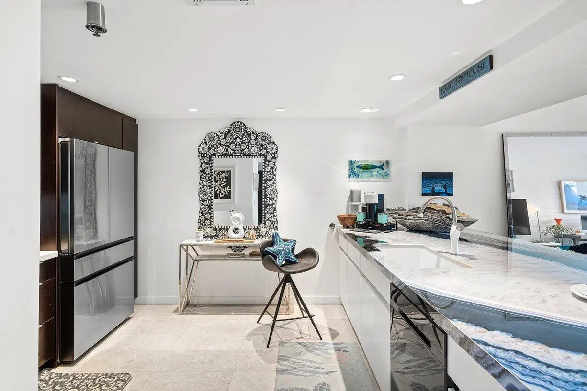 901 E Camino Real 1c, Boca Raton, FL – photo 6