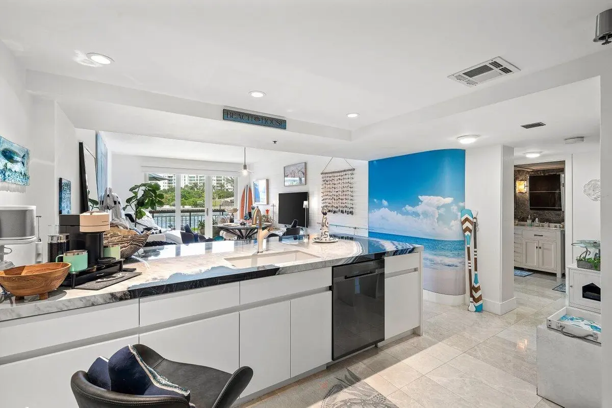 901 E Camino Real 1c, Boca Raton, FL – photo 8