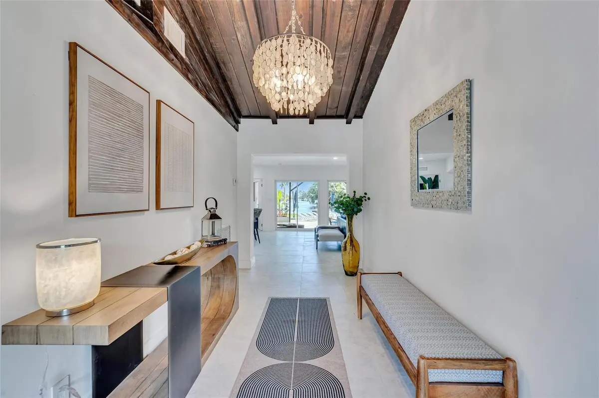 Photo 7 at 1700 Marietta Drive, Fort Lauderdale