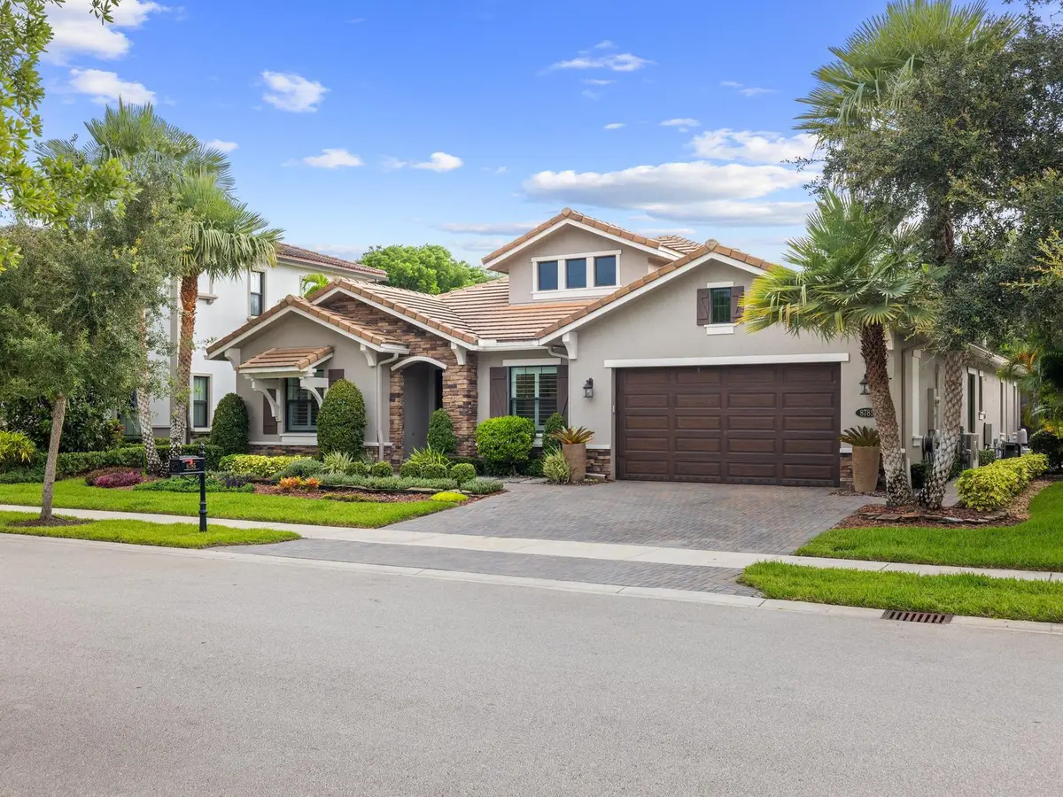 001-038-2J9A4608-1600x1200 at 8785 W Watercrest Circle, Parkland