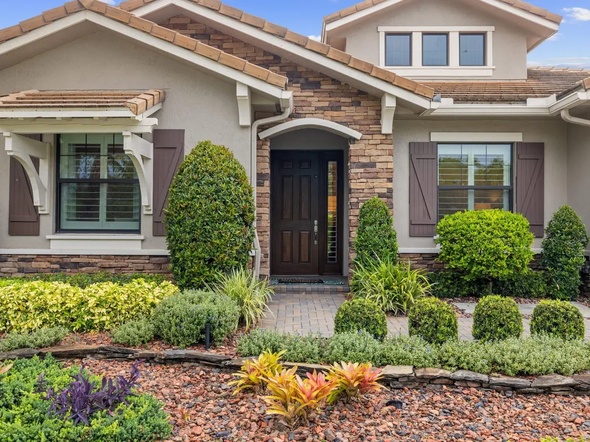 004-027-2J9A4611-1600x1200 at 8785 W Watercrest Circle, Parkland
